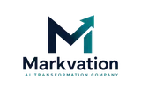 Markvation